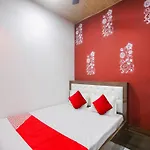 Flagship Shree Krishna Restaurant