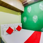 Flagship Shree Krishna Restaurant