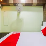Flagship Shree Krishna Restaurant