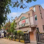 Hotel O Stays