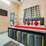 Hotel O Stays