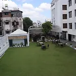 The Legend Inn @Nagpur