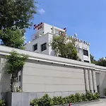 The Legend Inn @Nagpur