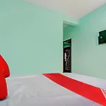 Hotel O R R