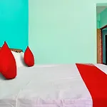 Hotel O R R