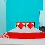 Hotel O R R