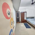 Avena 2Bhk Flat Annapurna Apartment Near Airport Nagpur