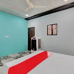 Hotel O The Village Resort