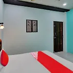 Hotel O The Village Resort