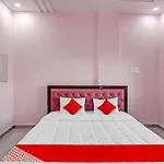 Hotel O Hotel Anand In