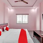Hotel O Hotel Anand In