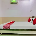 Hotel O Vinit Lodging