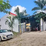 Hotel O Vinit Lodging