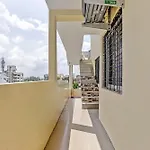 Hotel O Chintamani Inn Service Apartment