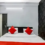 Hotel O Chintamani Inn Service Apartment