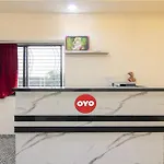 Hotel O One Plus Inn