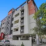 Oyo Hotel Trance