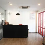 Swagstay Hotel Ownhouse 181 Nagpur