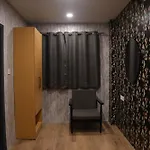 Swagstay Hotel Ownhouse 181 Nagpur