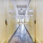Spot On Hotel Jd Sons