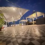 The Am Inn Hotel
