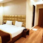 Rsvp Nagpur