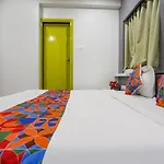 Hotel Imperial Suites