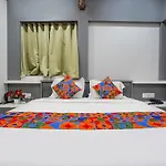 Hotel Imperial Suites