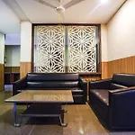 Fabhotel Jagannath - Nr Platinum Hospital, Sitabuldi