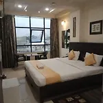 The Empire Hotel