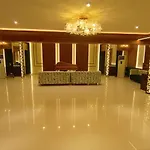 The Empire Hotel