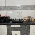 3Bhk Flat For Family
