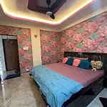 3Bhk Flat For Family