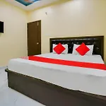 Hotel O Heritage Farm Resort
