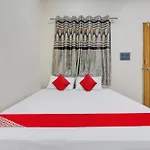 Hotel O Roman Inn