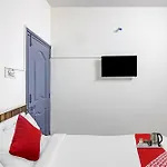 Hotel O Pritesh Grand
