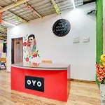 Hotel O New Sai Resort