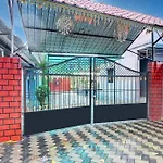 Hotel O New Sai Resort