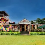 Hotel O New Sai Resort