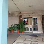 Hotel Skylark