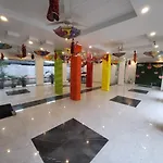 Hotel Nirvana Residency