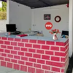 Hotel O Kings Hotel