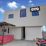 Hotel O Kings Hotel
