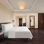 Le Meridien Nagpur