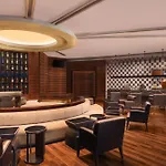 Le Meridien Nagpur