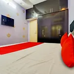 Hotel O Stays