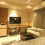 Sivanta By Bombay Group Of Hotels Nagpur