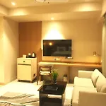Sivanta By Bombay Group Of Hotels Nagpur