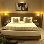 Sivanta By Bombay Group Of Hotels Nagpur