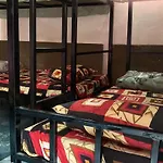 Ruby International Ac Dormitory And Guest House